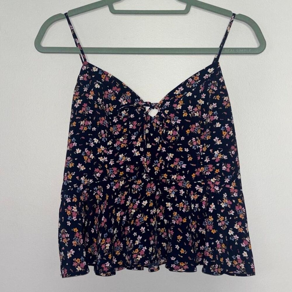 Unbranded Women's multi Vest
